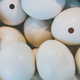 Image for article titled The yolk’s on you: How to cheat at egg pocking, the greatest Easter sport